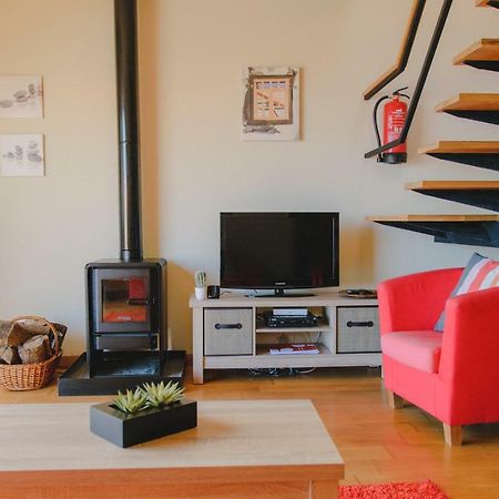 Sunrise House Villa Ponta Delgada  Ngoại thất bức ảnh