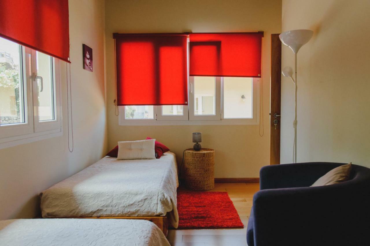 Sunrise House Villa Ponta Delgada  Ngoại thất bức ảnh